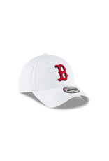 New Era Mlb Core Classic 2 0 Bosred  Whi