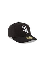 New Era Lc Acperf Chiwhi Gm 2017- Black/White