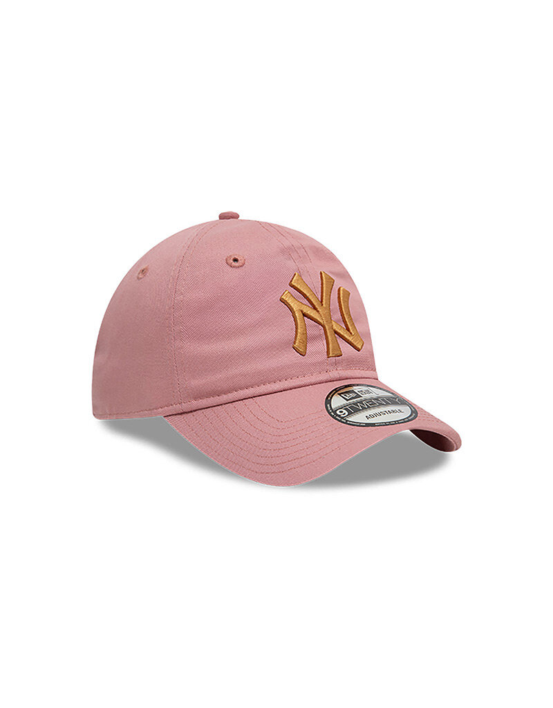 New Era League Ess 9Twenty Neyyan  Copdsa