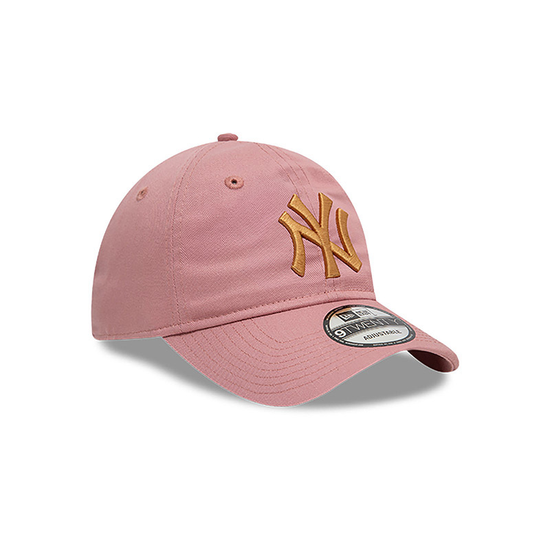 New Era League Ess 9Twenty Neyyan  Copdsa
