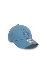 New Era Wmns League Ess 9Forty Losdod  Fdbfdb