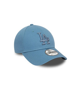 New Era Wmns League Ess 9Forty Losdod  Fdbfdb