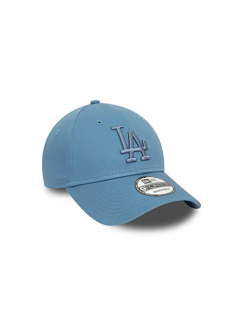 New Era Wmns League Ess 9Forty Losdod  Fdbfdb