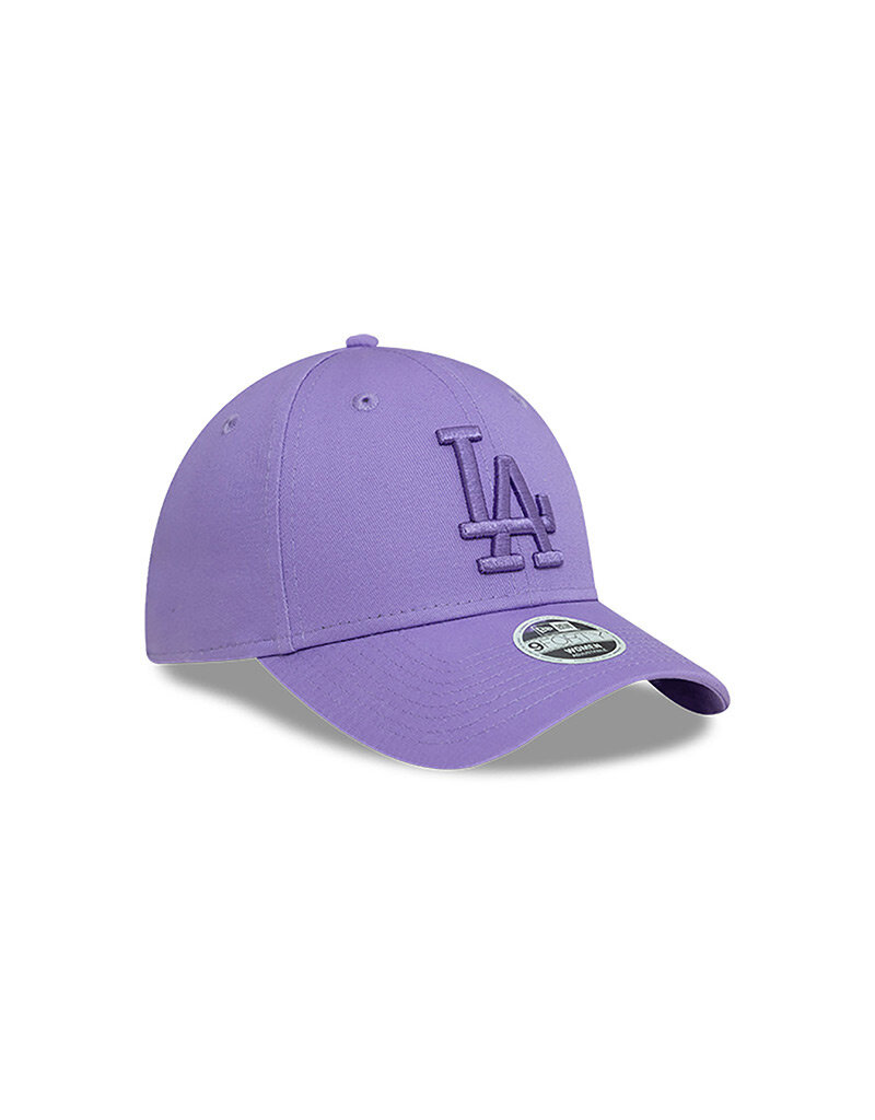 New Era Wmns League Ess 9Forty Losdod- Purple
