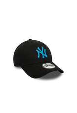 New Era League Ess 9Forty Neyyan  Blkswb