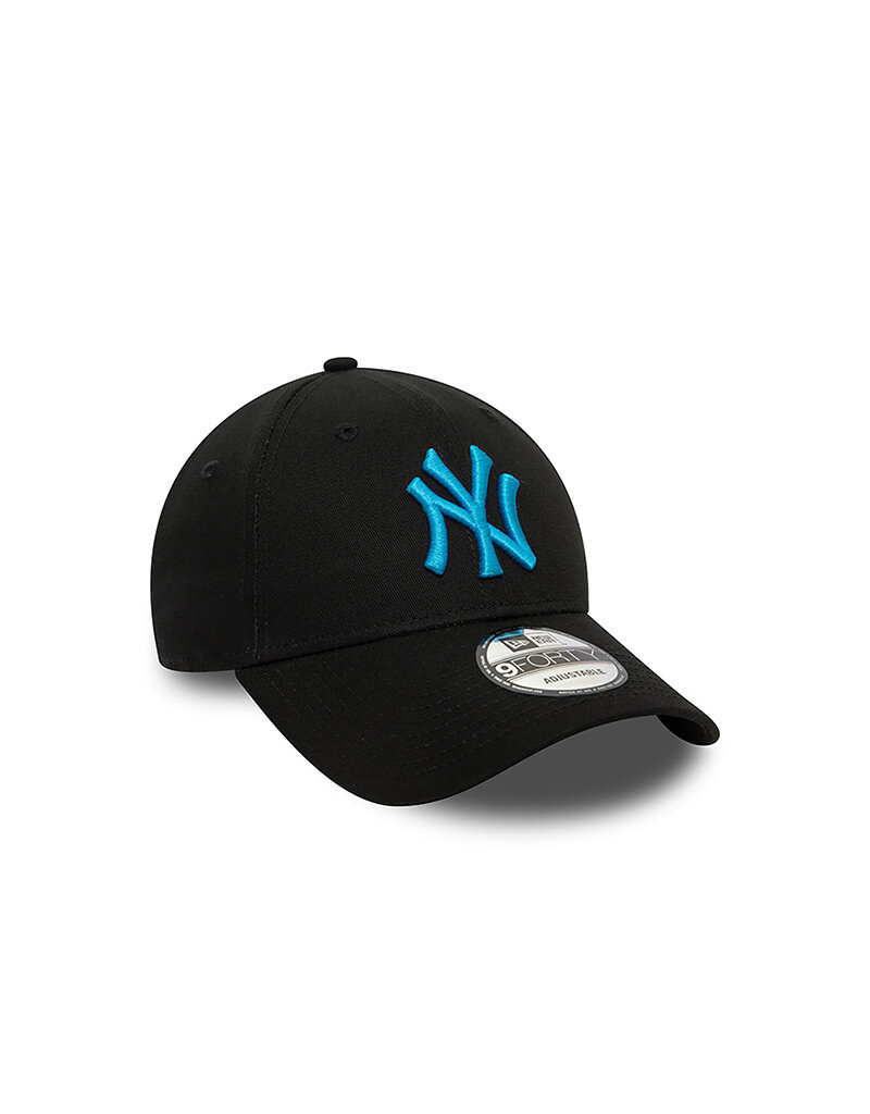 New Era League Ess 9Forty Neyyan  Blkswb