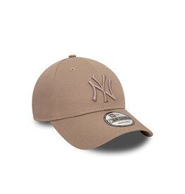 New Era League Ess 9Forty Neyyan  Abrabr