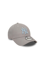 New Era League Ess 9Forty Neyyan  Graglb