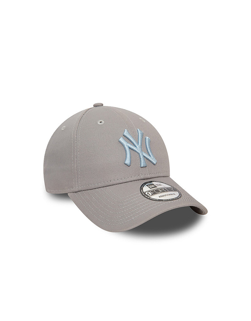 New Era League Ess 9Forty Neyyan  Graglb