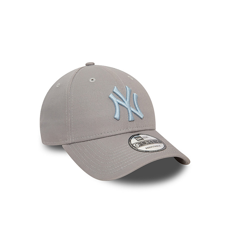 New Era League Ess 9Forty Neyyan  Graglb