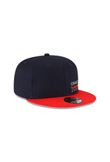 New Era Essential 9Fifty Rbullf1 Nsk