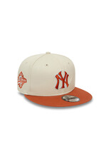 New Era Mlb Patch 9Fifty Neyyanco Ivoter