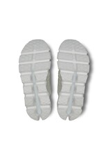 On W Cloudswift 3 Ad- White/White On W Cloudswift 3 Ad- White/White