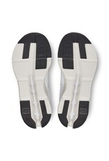 On W Cloudnova Form 1- White/Eclipse On W Cloudnova Form 1- White/Eclipse