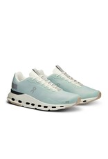 On W Cloudnova Form 1- Mineral/Ivory On W Cloudnova Form 1- Mineral/Ivory