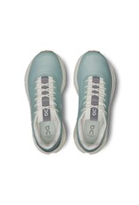 On W Cloudnova Form 1- Mineral/Ivory On W Cloudnova Form 1- Mineral/Ivory