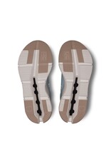 On W Cloudnova Form 1- Mineral/Ivory On W Cloudnova Form 1- Mineral/Ivory