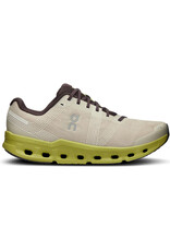 On Cloudgo 1- Sand/Zest On Cloudgo 1- Sand/Zest