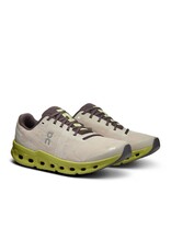 On Cloudgo 1- Sand/Zest On Cloudgo 1- Sand/Zest