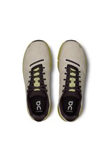 On Cloudgo 1- Sand/Zest On Cloudgo 1- Sand/Zest