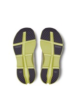 On Cloudgo 1- Sand/Zest On Cloudgo 1- Sand/Zest