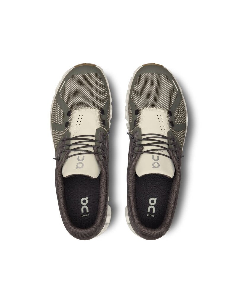 On Cloud 5 Combo- Rock/Ice