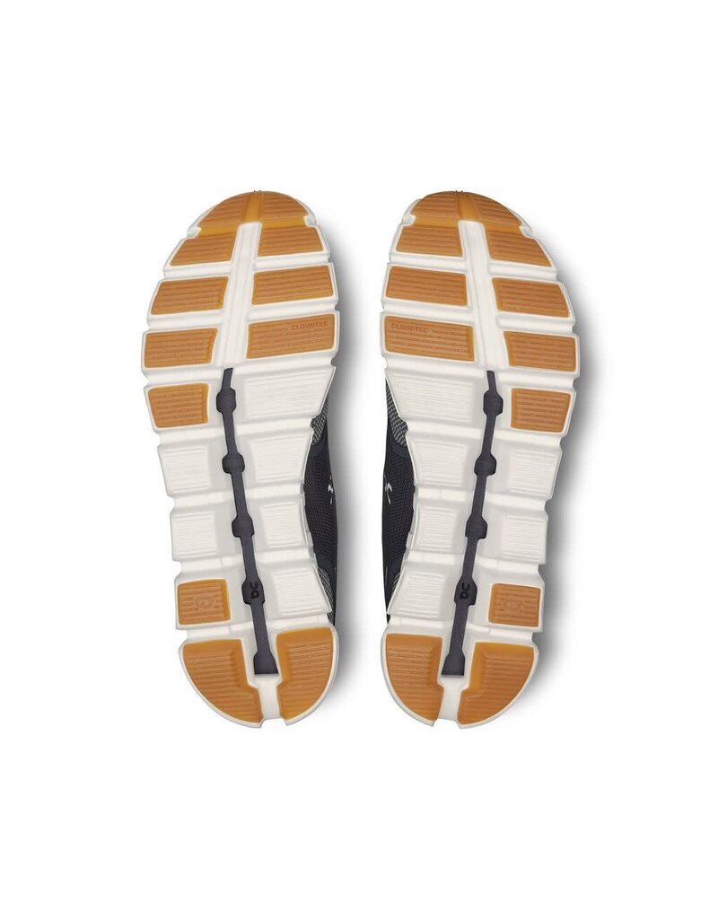 On Cloud 5 Combo- Rock/Ice