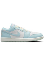 Jordan Air Jordan 1 Low Se- Glacier Blue