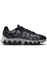 Nike Psg Air Max Plus Premium- Black/Black
