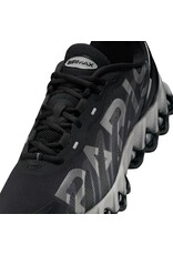 Nike Psg Air Max Plus Premium- Black/Black