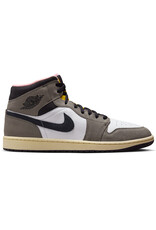 Jordan Air Jordan 1 Mid Se- Cave Stone