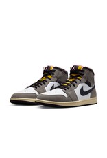Jordan Air Jordan 1 Mid Se- Cave Stone