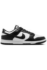 Nike Nike Dunk Low Retro Bttys- White/Black/White