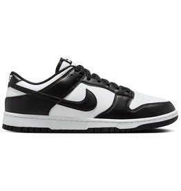 Nike Nike Dunk Low Retro Bttys- White/Black/White