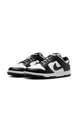 Nike Nike Dunk Low Retro Bttys- White/Black/White