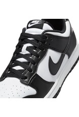 Nike Nike Dunk Low Retro Bttys- White/Black/White