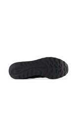 New Balance New Balance GM500- Black New Balance New Balance GM500- Black