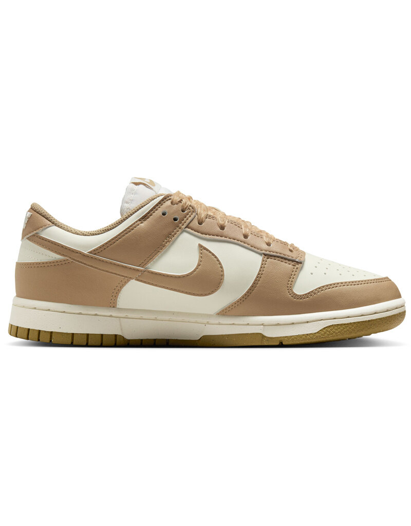 Nike W Nike Dunk Low Nn Lace- Sail/Parachute Beige