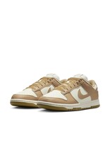 Nike W Nike Dunk Low Nn Lace- Sail/Parachute Beige