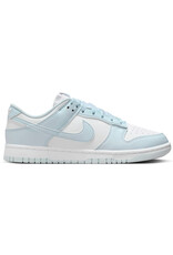 Nike W Nike Dunk Low Nn Lace- White/Blue Tint