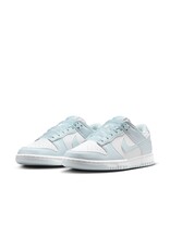 Nike W Nike Dunk Low Nn Lace- White/Blue Tint