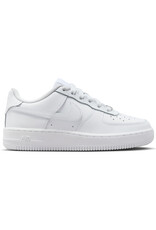 Nike Air Force 1 Le Bg- Triple White