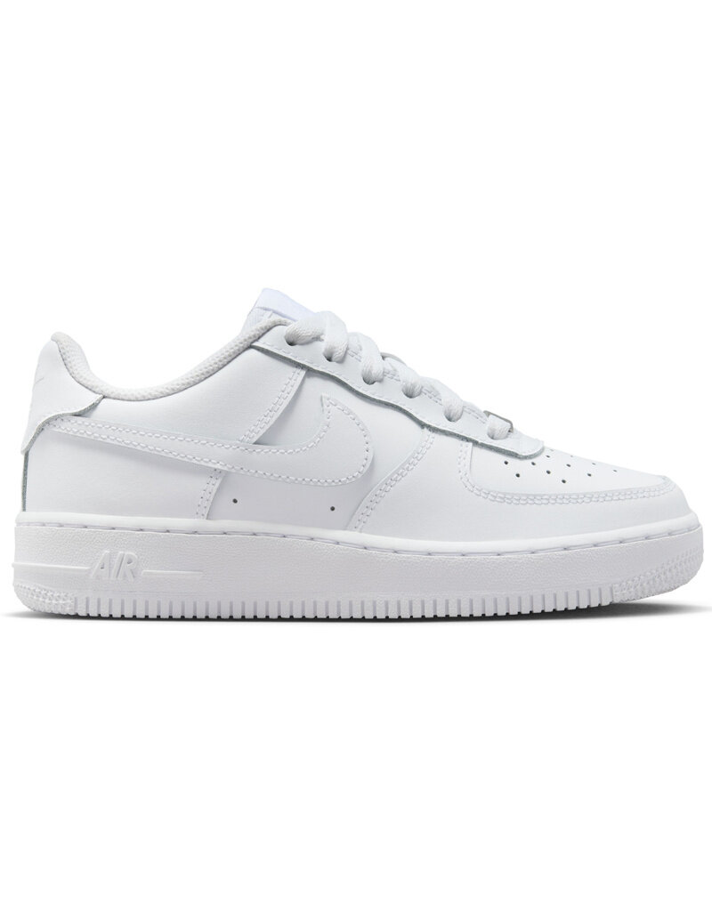 Nike Air Force 1 Le Bg- Triple White