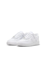 Nike Air Force 1 Le Bg- Triple White