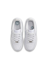 Nike Air Force 1 Le Bg- Triple White