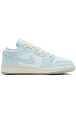 Jordan Air Jordan 1 Low Se Bg- Glacier Blue
