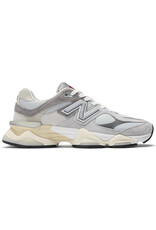 New Balance W New Balance 9060- Grey