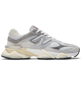 New Balance W New Balance 9060- Grey