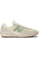 New Balance W New Balance 471 - Angora/Green