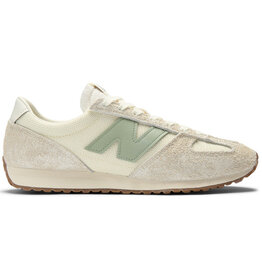 New Balance W New Balance 471 - Angora/Green